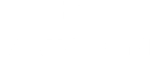 Matchini